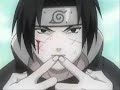 Sasuke Die Another Day
