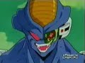 DBZ Episódio 66 (2°parte)