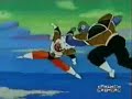 DBZ Epis�dio 66 (2�parte)