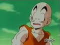 DBZ Episódio 66 (2°parte)
