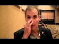Feministing Interview with Fred Karger
