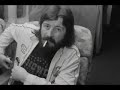 John Bonham Moby Dick Tribute
