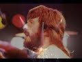John Bonham Moby Dick Tribute