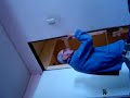 mimica cn la musika d fondo d tom y jerryoriginal