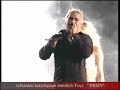 fo�a festivali ersinshow superstarz dance 2007