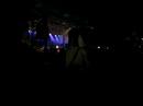 concert in old montreal
