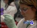 Healthbeat - HPV Vaccine for Younger Women