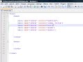 Windsor Web Dynamic | Robot Meta Tags and what they mean to SEO.