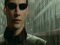Matrix the Comedy Matrix the Comedy
