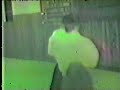 more shingu dojo 1973