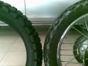 DT125RE