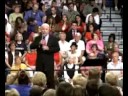 John McCain: Town Hall Meeting 07/09/08