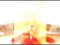 masako ono 00