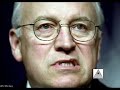 Pyramids of 9/11- Orwell & The Illuminati New World Order 31 Pyramids of 9/11- Orwell & The Illuminati New World Order 31