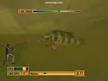RAPALA Pro Fishing