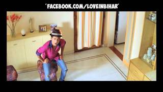 Jo Dooba So Paar - Official Trailer HD