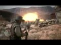 Red Dead Redemption preview en Punto G