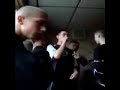 BOUNCIN NATIONS 5 - MC LEE, CORKY, YARNO, SNIPER!