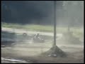 YFZ 450 vs LTR 450 Quad Race at Trojan MX YFZ 450 vs LTR 450 Quad Race at Trojan MX