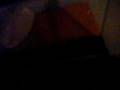 videos de claytons snake frogs