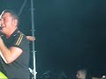 teledysk, klip, Tiziano Ferro,- Centoundici