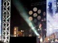 clip video Tiziano Ferro Centoundici