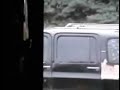 Pizza Man Hostage Prank