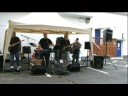 Tin Whiskers - Smoke On the Water
