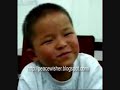 Lin Hao ?? - The Sichuan Hero Lin Hao ?? - The Sichuan Hero