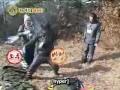 Super Junior - Bing Bang Super Junior - Bing Bang