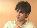 interview2-kitamura kazuki interview2-kitamura kazuki