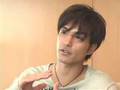 interview2-kitamura kazuki