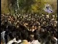 Pashto Matam Hangu 3