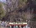 Pashto Matam Hangu 3