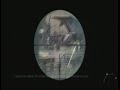 MW2 The Enemy of My Enemy Veteran walkthrough