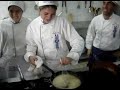 Instituto de los Andes