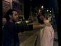 videos de air fresh ngianni