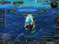 Naxx 10 - Sapphiron - Lich King Beta Naxx 10 - Sapphiron - Lich King Beta