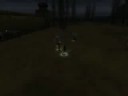 Just a glitch pt2