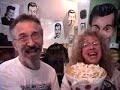 Subgenius Numa Numa Subgenius Numa Numa