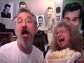 Subgenius Numa Numa