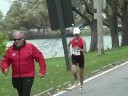 Niagara Falls International Marathon \ Niagara Falls International Marathon \