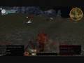 LOTRO PvMP: Warleader