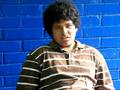 videos de Dorian