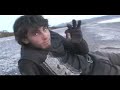 Moped To South America - Trailer