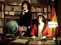 travesti-cubano-putilatex.html