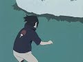 Naruto Animal I\ Naruto Animal I\