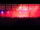 Nine Inch Nails - Gave Up (Planet Hollywood, Las Vegas 2008)