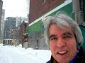 NYC-Montreal