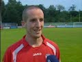 UCD - Sligo Rovers